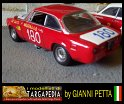 1970 - 180 Alfa Romeo Giulia GTA - Alfa Romeo Collection 1.43 (3)